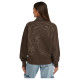 O'neill Γυναικείο φούτερ O'Riginals High-Neck Crew Sweatshirt